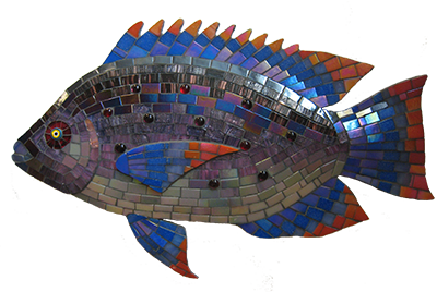 Fish1
