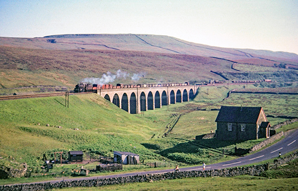Hawes JS12 0096W